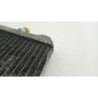 Radiateur d'eau droit HONDA GL 1500 GOLDWING 1988 à 2001