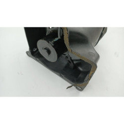 Ventilateur droit HONDA GL 1500 GOLDWING 1988 à 2001