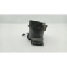 Ventilateur droit HONDA GL 1500 GOLDWING 1988 à 2001