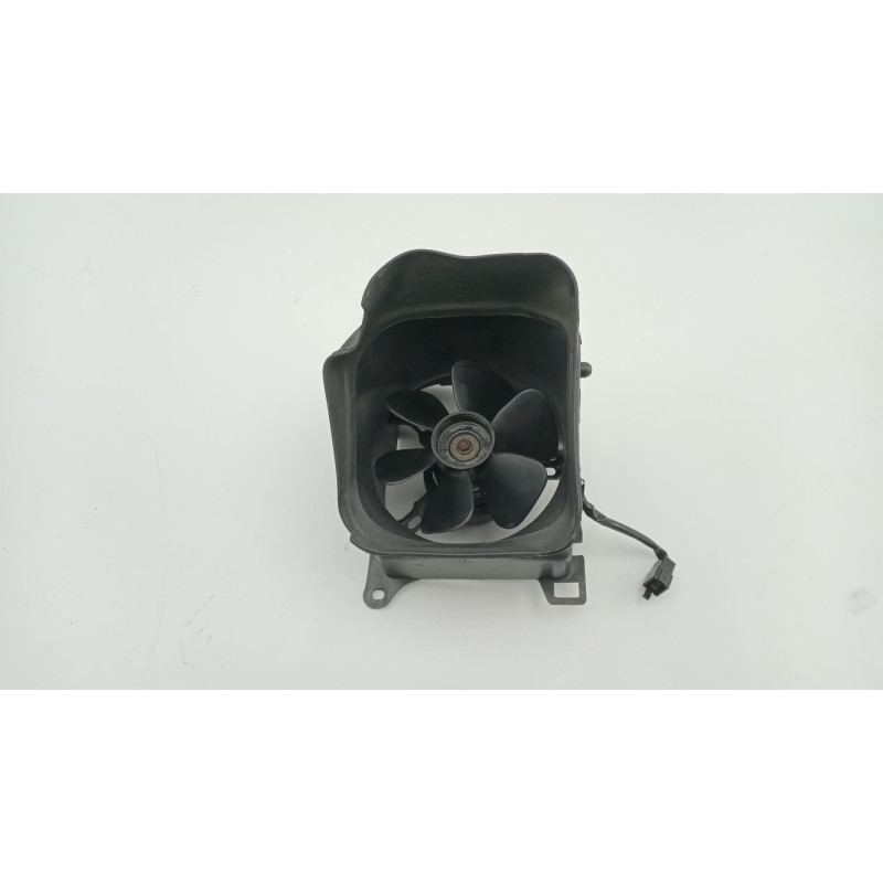 Ventilateur droit HONDA GL 1500 GOLDWING 1988 à 2001