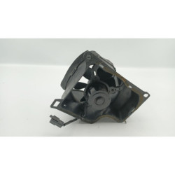 Ventilateur gauche HONDA GL 1500 GOLDWING 1988 à 2001