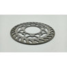 Disque avant DIRT BIKE ENDURO 125 SANO RXF 2024 à 2024