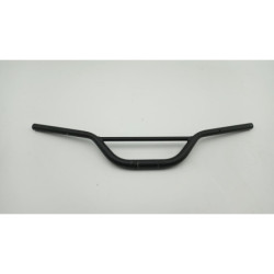 Guidon DIRT BIKE ENDURO 125 SANO RXF 2024 à 2024
