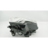 Optique avant gauche HONDA GL 1800 GOLDWING ABS 2006 à 2009