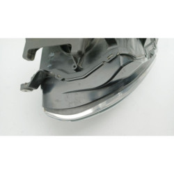 Optique avant gauche HONDA GL 1800 GOLDWING ABS 2006 à 2009