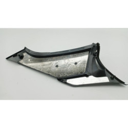 Demi flanc de selle droit HONDA GL 1800 GOLDWING ABS 2006 à 2009