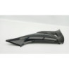 Demi flanc de selle droit HONDA GL 1800 GOLDWING ABS 2006 à 2009