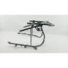Support de top case HONDA GL 1800 GOLDWING ABS 2006 à 2009