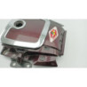 Bouchon de réservoir HONDA GL 1800 GOLDWING ABS 2006 à 2009