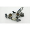 Rampe d'injection HONDA GL 1800 GOLDWING ABS 2006 à 2009