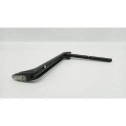 Demi-guidon droit HONDA GL 1800 GOLDWING ABS 2006 à 2009