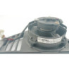 Ventilateur KTM SUPERMOTO 690 2007 à 2010