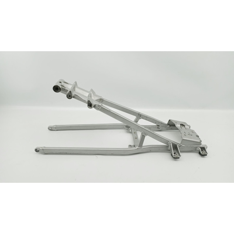 Boucle de cadre arrière KTM SUPERMOTO 690 2007 à 2010