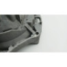 Carter moteur principal PEUGEOT LUDIX 50 2007 à 2009