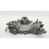 Carter moteur principal PEUGEOT LUDIX 50 2007 à 2009