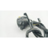 Commodo gauche SUZUKI TL 1000 S 1997 à 2001