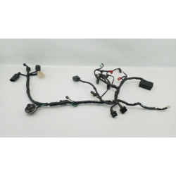 Faisceau électrique HONDA CBF 125 2021 à 2023