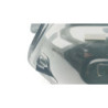 Réservoir d'essence HONDA CBF 125 2021 à 2023