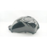 Réservoir d'essence HONDA CBF 125 2021 à 2023