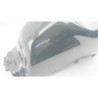 Réservoir d'essence HONDA CBF 125 2021 à 2023