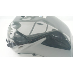 Réservoir d'essence HONDA CBF 125 2021 à 2023