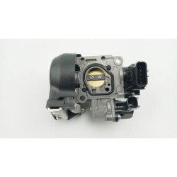 Corps d'injection HONDA CBF 125 2021 à 2023