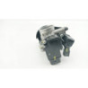 Corps d'injection HONDA CBF 125 2021 à 2023