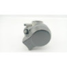 Corps d'injection HONDA CBF 125 2021 à 2023