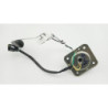 Jauge à essence HONDA CBF 125 2021 à 2023