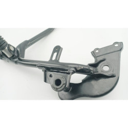 Platine arrière droite HONDA CBF 125 2021 à 2023