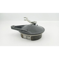 Tambour arrière HONDA CBF 125 2021 à 2023