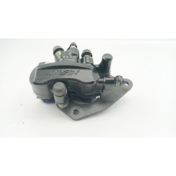 Etrier avant HONDA CBF 125 2021 à 2023