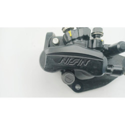 Etrier avant HONDA CBF 125 2021 à 2023
