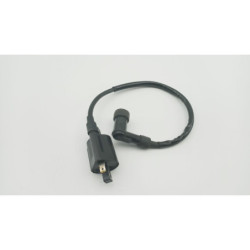 Bobine d'allumage YAMAHA SLIDER 50 EW 2000 à 2002