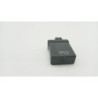 Boitier CDI YAMAHA SLIDER 50 EW 2000 à 2002