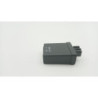 Boitier CDI YAMAHA SLIDER 50 EW 2000 à 2002