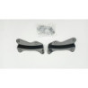 Support arriere HARLEY DAVIDSON FLHX 1690 STREET GLIDE 2011 à 2014