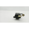 Moteur de valve d'échappement SUZUKI GSX 1300 BKING 2007 à 2011