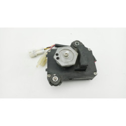 Moteur de valve d'échappement SUZUKI GSX 1300 BKING 2007 à 2011