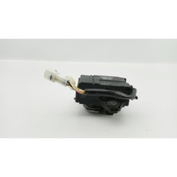 Moteur de valve d'échappement SUZUKI GSX 1300 BKING 2007 à 2011