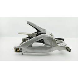Bras oscillant SUZUKI GSX 1300 BKING 2007 à 2011