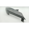 Coque arrière droite GILERA NEXUS 125 2007 à 2009