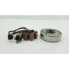 Rotor TNT MOTOR ROMA 50 2020 à 2022