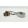 Rotor TNT MOTOR ROMA 50 2020 à 2022