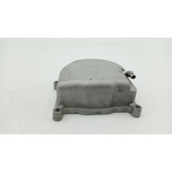 Couvre-culasse TNT MOTOR ROMA 50 2020 à 2022