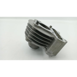Cylindre piston TNT MOTOR ROMA 50 2020 à 2022