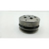 Embrayage complet TNT MOTOR ROMA 50 2020 à 2022