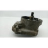 Carter de transmission TNT MOTOR ROMA 50 2020 à 2022