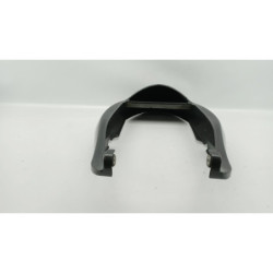 Coque arrière complète MOTO GUZZI V11 1100 LE MANS 2003 à 2004
