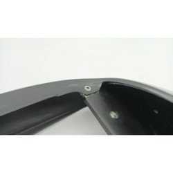 Coque arrière complète MOTO GUZZI V11 1100 LE MANS 2003 à 2004
